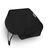 Bugaboo Turtle by Nuna canopy with wire BLACK - Thumbnail Slide 3 of 3