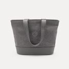 Bugaboo changing bag GREY MELANGE