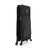 Refurbished Bugaboo Stardust (2023) BLACK - Thumbnail Slide 4 of 11