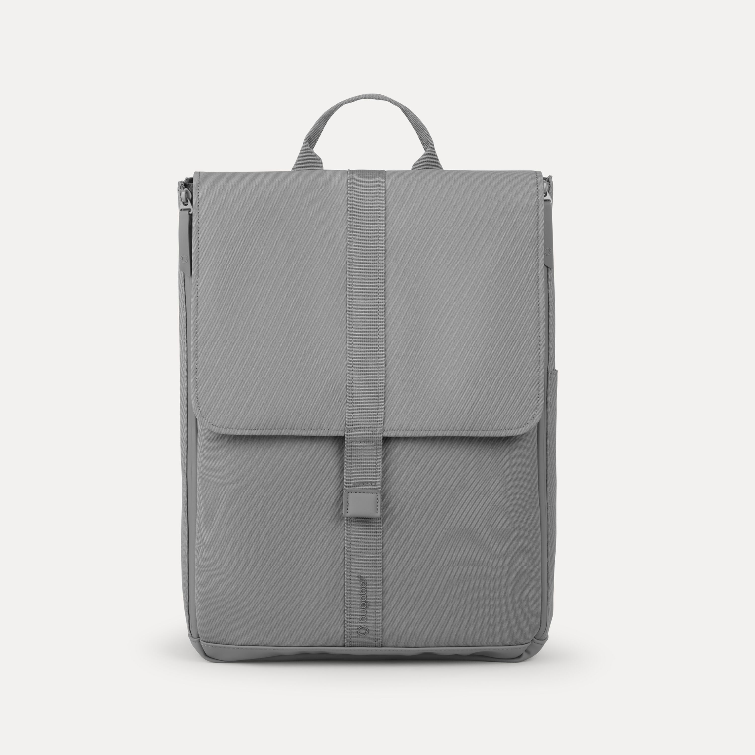 Refurbished Bugaboo changing backpack - Main Modal Image Slide 2 of 5