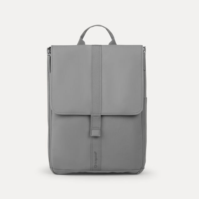 Refurbished Bugaboo changing backpack - Main Image Slide 2 of 5