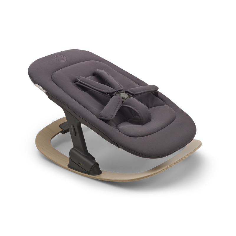 Bugaboo Giraffe gungstol
