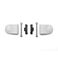 bugaboo bee handlebar clips