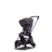 UK - Ant stroller bundle- BS, BS, WH, WH, GS, ALU, CWB - Thumbnail Slide 5 of 6