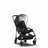 Refurbished Bugaboo Bee5 Classic complete UK BLACK/DARK NAVY - Thumbnail Slide 6 of 6