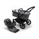 Bugaboo Donkey 5 base