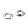 PA Bugaboo Bee wave washers service set