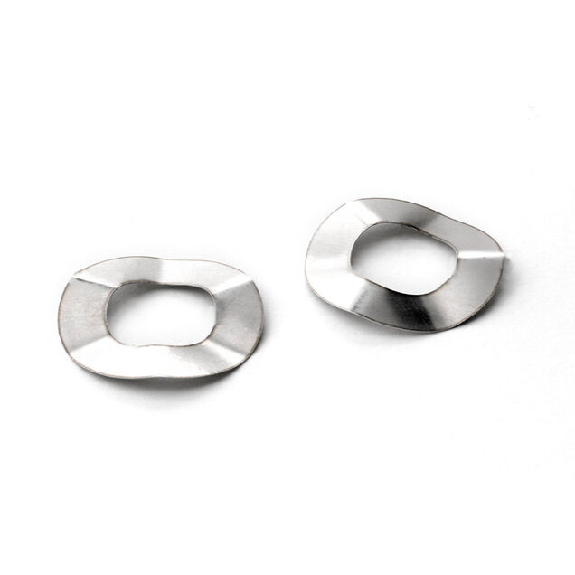 Bugaboo Bee+ wave washers service set - Main Image Slide 1 of 2