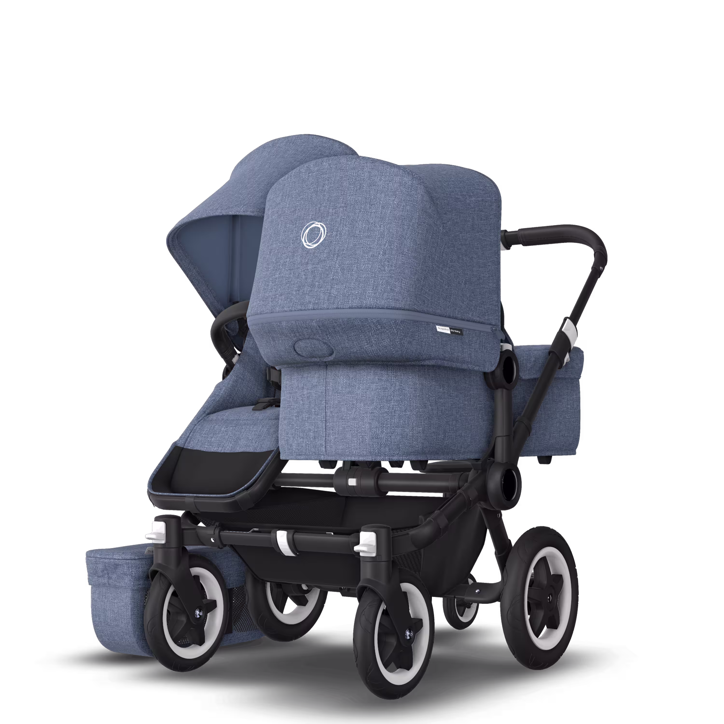 AU - D2D stroller bundleUM, UM, ALB, CWB - Main Modal Image Slide 9 of 12