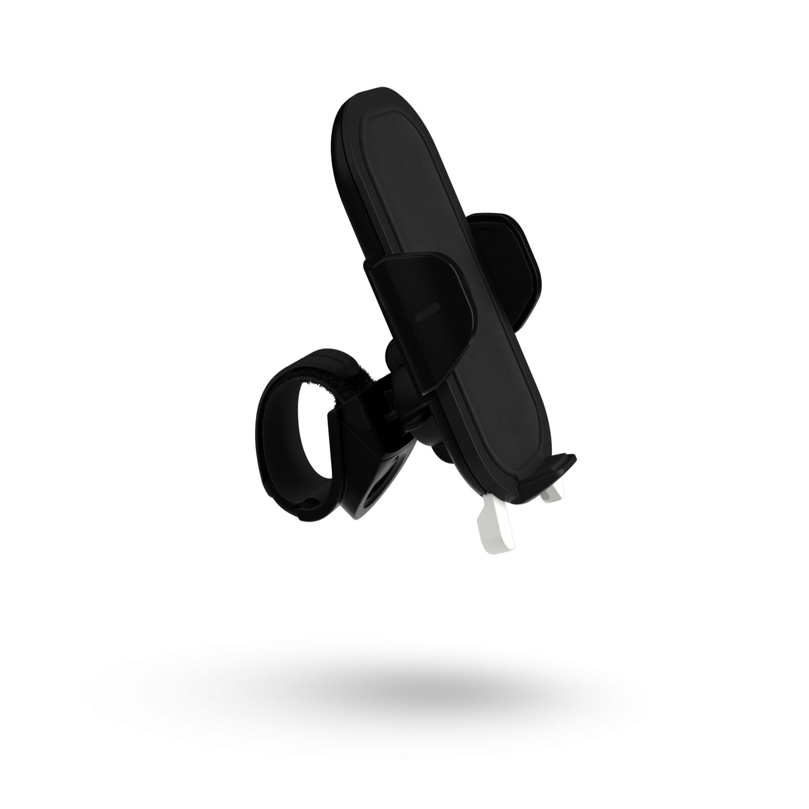 Bugaboo support smartphone - View 3