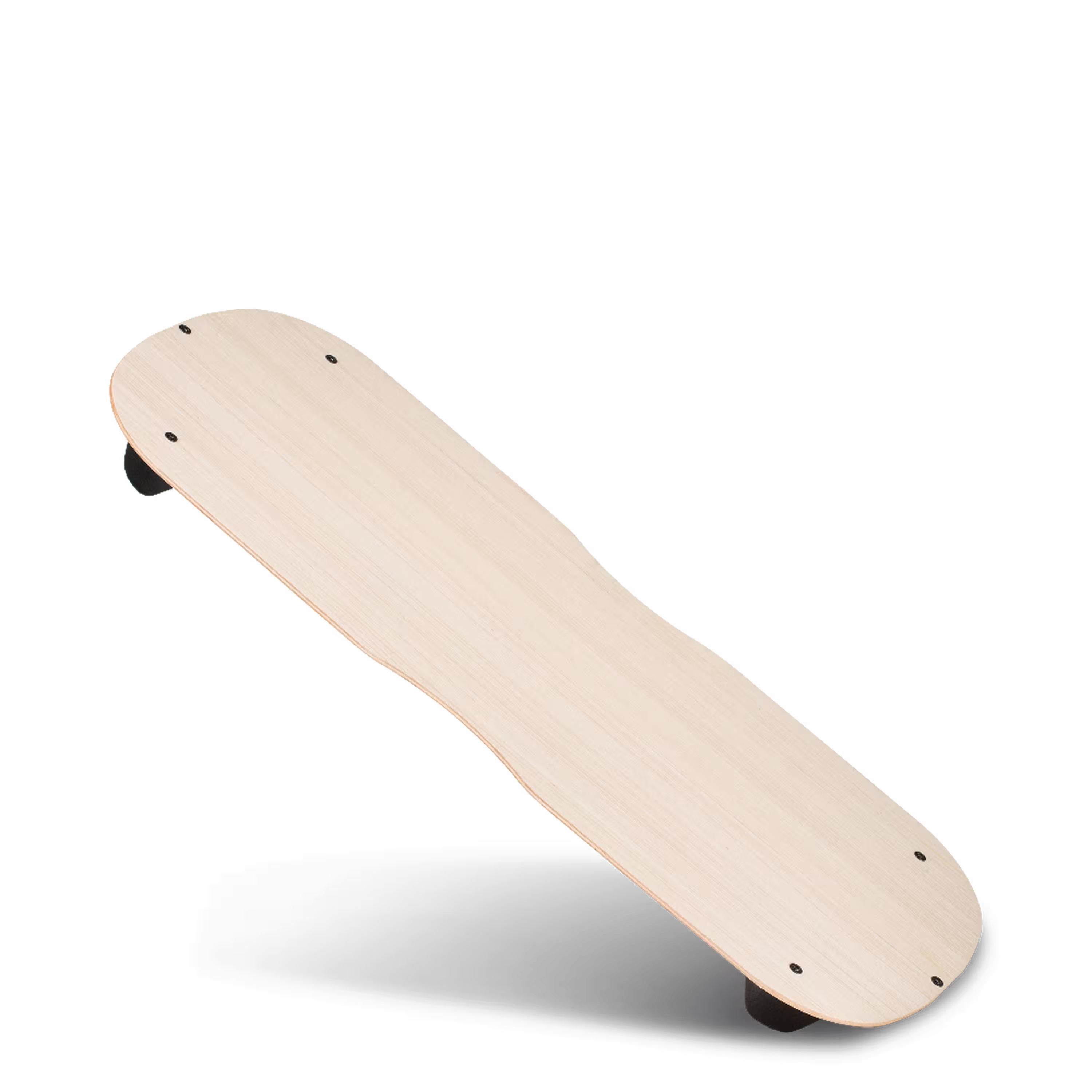 Bugaboo Lynx bassinet bottom board - Main Modal Image Slide 1 of 2