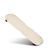 Bugaboo Lynx bassinet bottom board - Thumbnail Slide 1 of 2