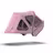 Bugaboo donkey breezy sun canopy SOFT PINK - Thumbnail Slide 7 of 8