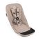 Bugaboo Donkey 6 seat fabric