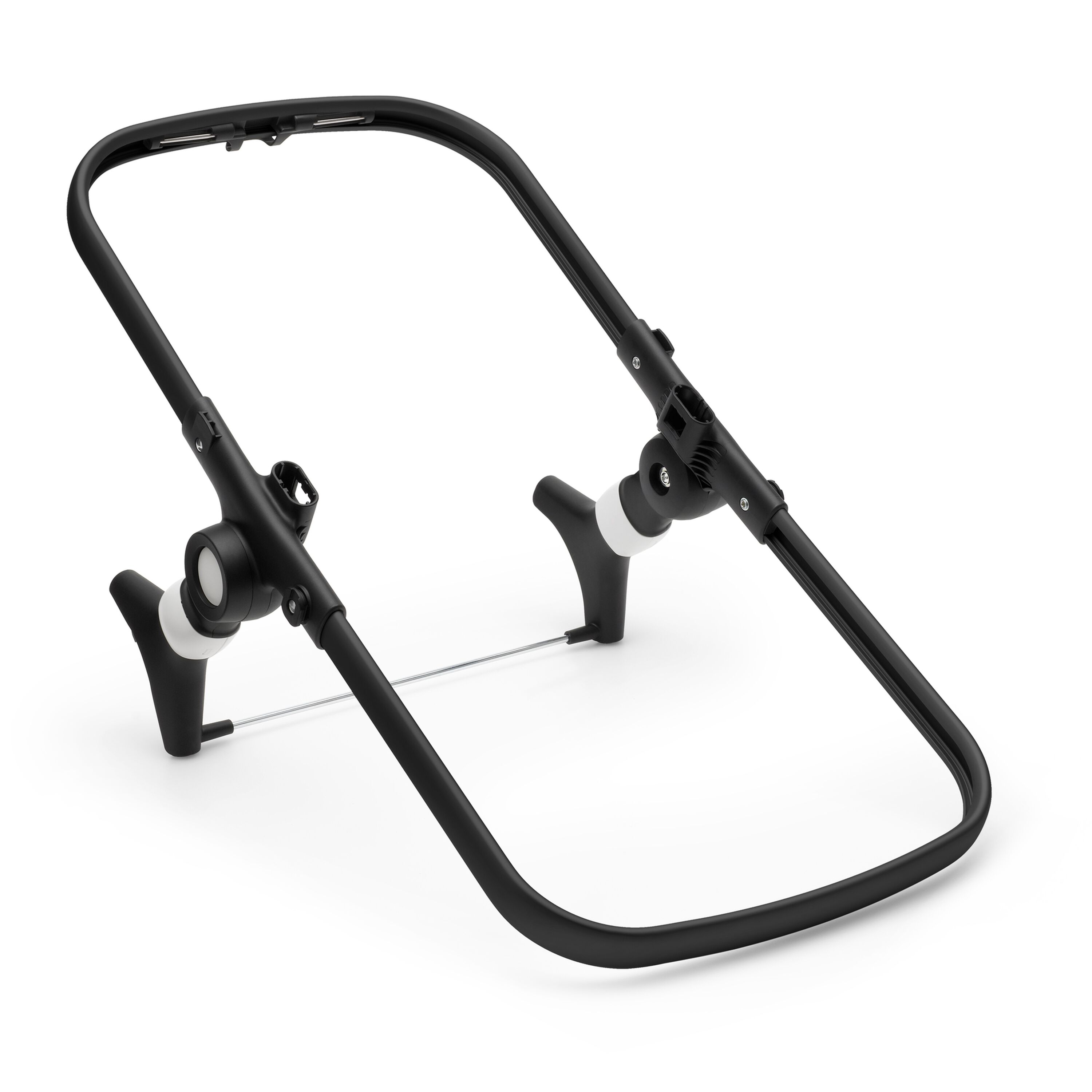 Refurbished Bugaboo Lynx seat frame BLACK - Main Modal Image Slide 2 of 2