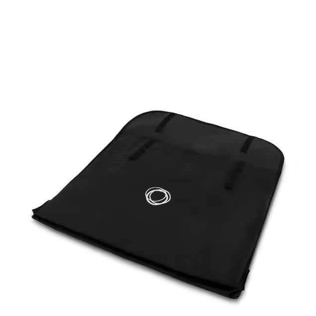 bugaboo comfort transport bag - wheel bag - Main Image Slide 3 of 4