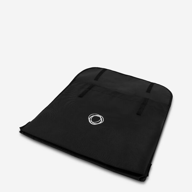 bugaboo comfort transport bag - wheel bag - Main Image Slide 3 of 4