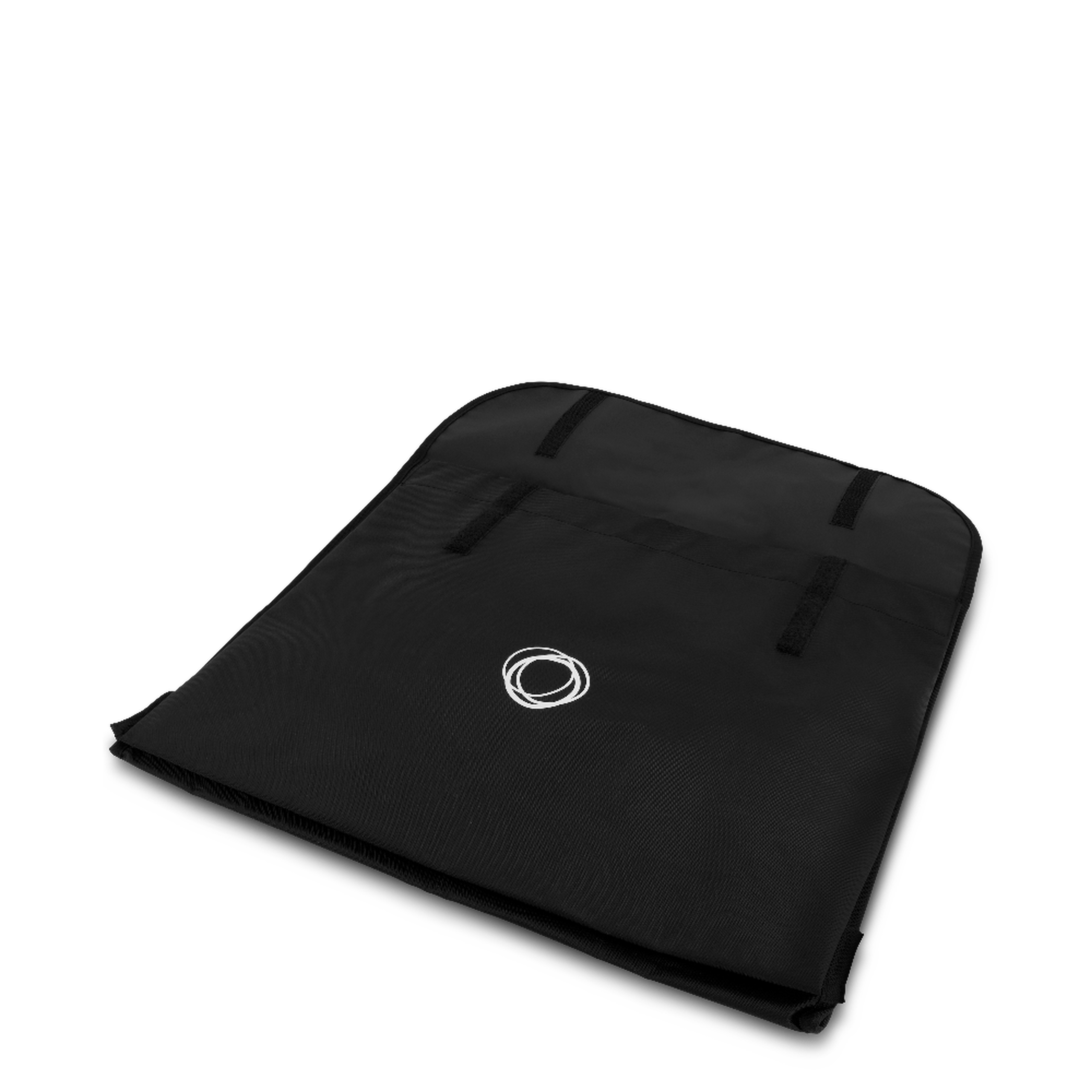 bugaboo comfort transport bag - wheel bag - Thumbnail Slide 3 of 4
