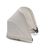 Bugaboo Bee6 sun canopy FRESH WHITE - Thumbnail Slide 1 of 1