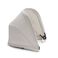 Bugaboo Bee 6 sun canopy
