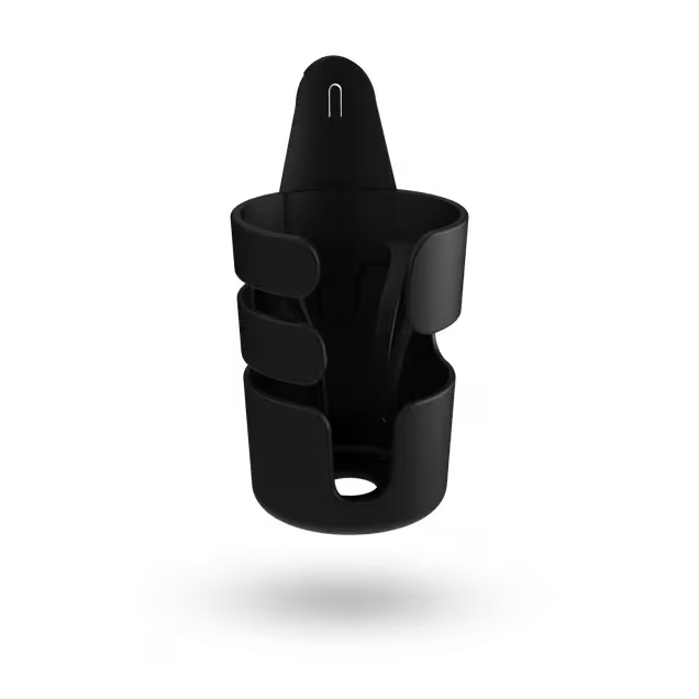 Bugaboo cup holder+ - Main Image Slide 5 of 6