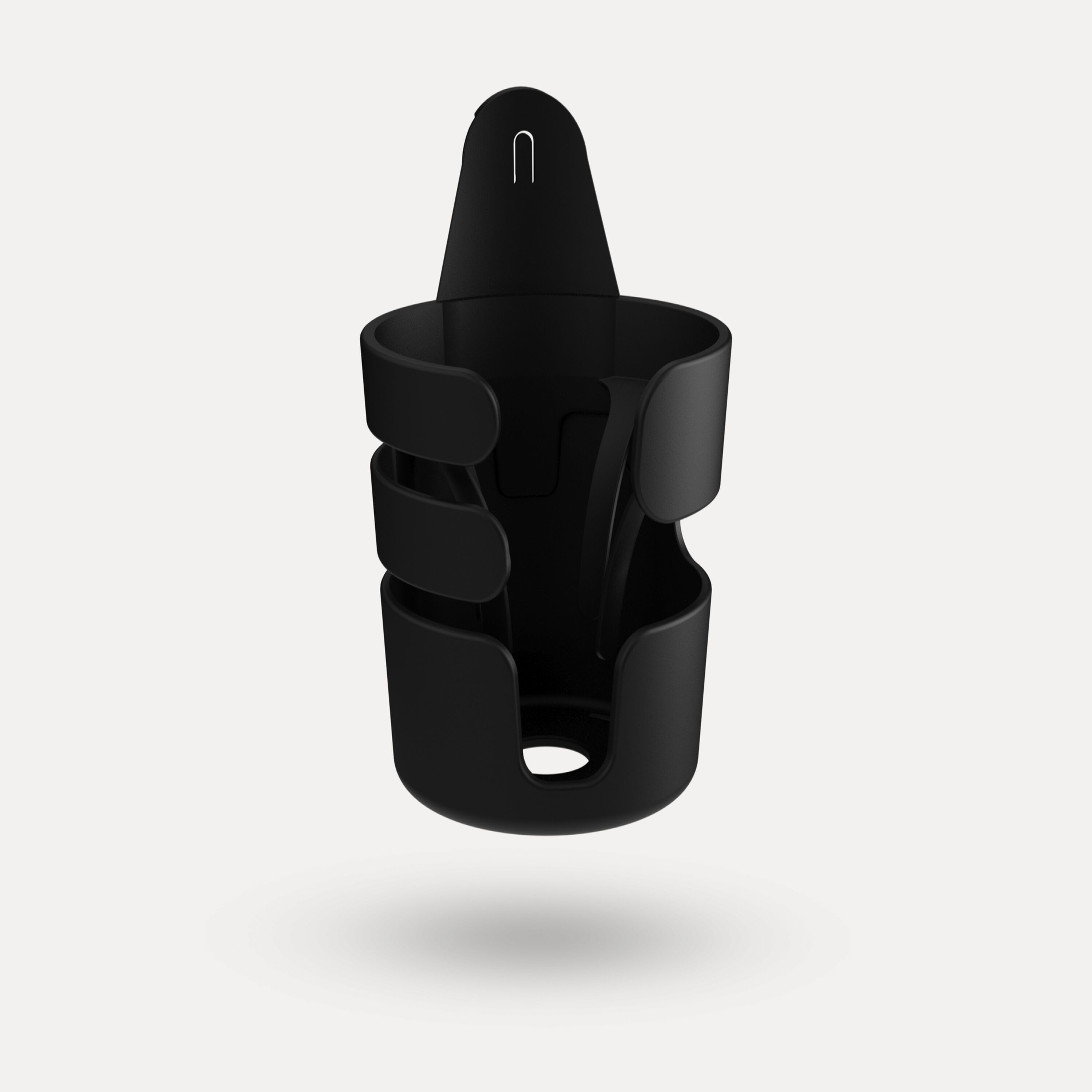 Bugaboo cup holder+ - Main Modal Image Slide 5 of 6