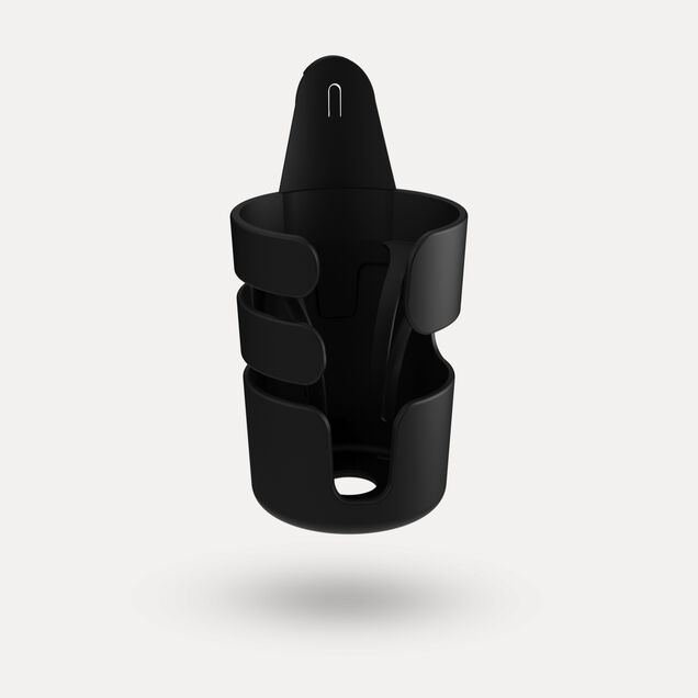 Bugaboo cup holder+ - Main Image Slide 5 of 6