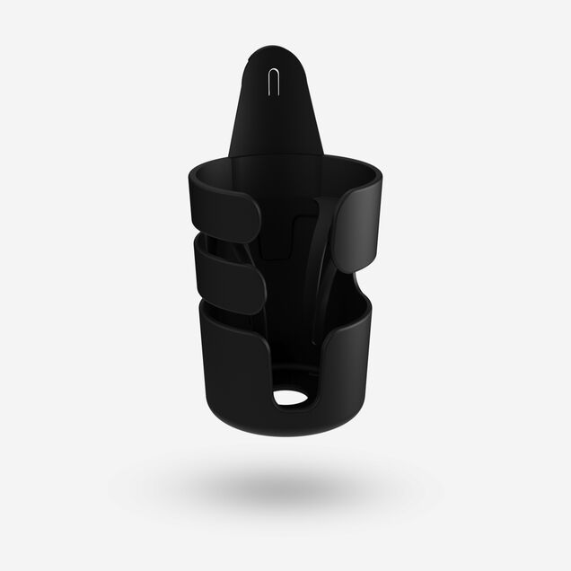 Bugaboo cup holder+ - Main Image Slide 5 of 6