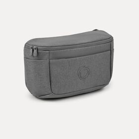 Bugaboo organizer