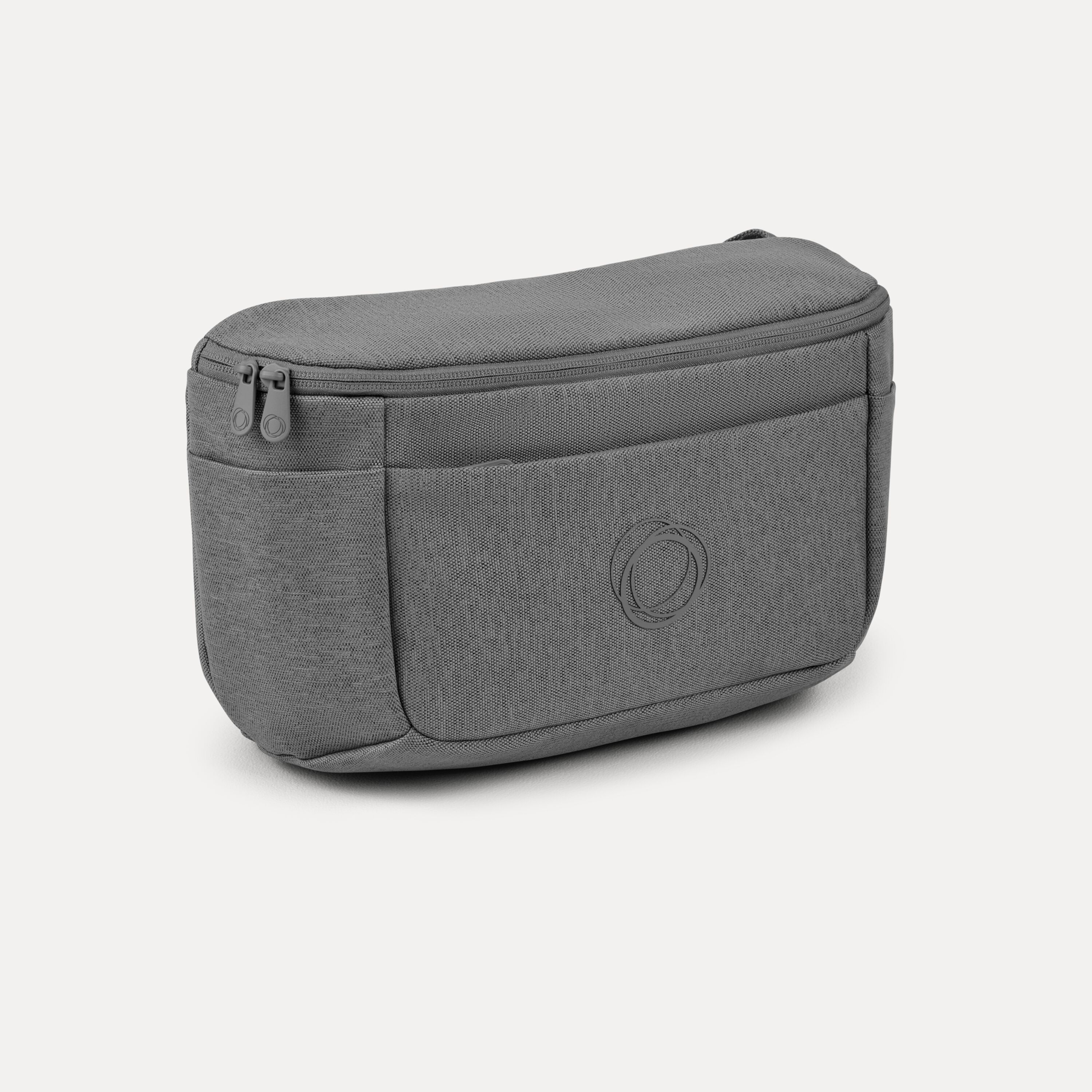 Bugaboo organiser - Main Modal Image Slide 1 of 5