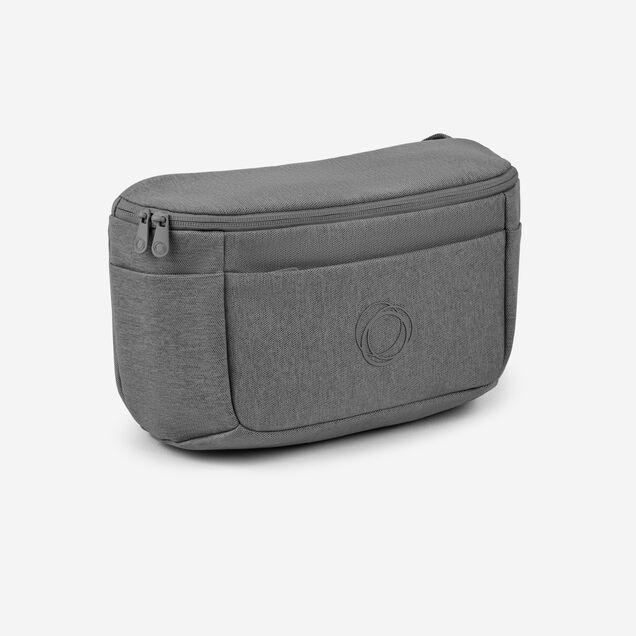 Bugaboo Organizer - Main Image Slide 1 van 5