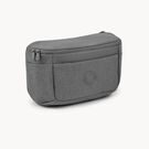 Bugaboo organizer