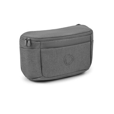 Bugaboo Sac organiseur Bugaboo