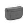 Bugaboo Organizer