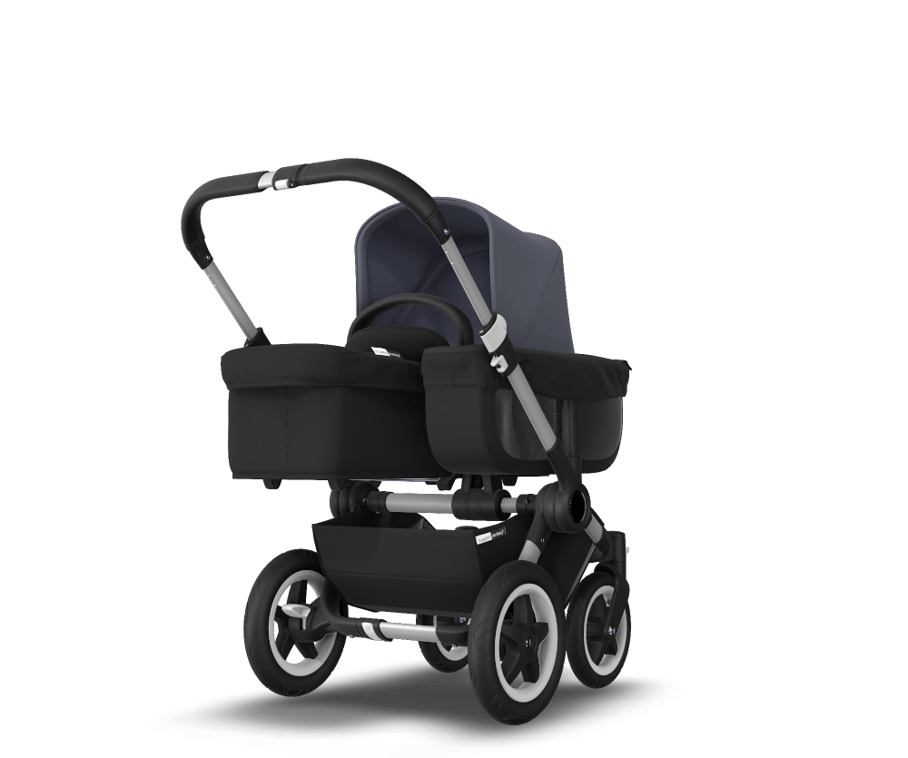 bugaboo for less