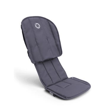 Bugaboo Ant seat fabric STEEL BLUE