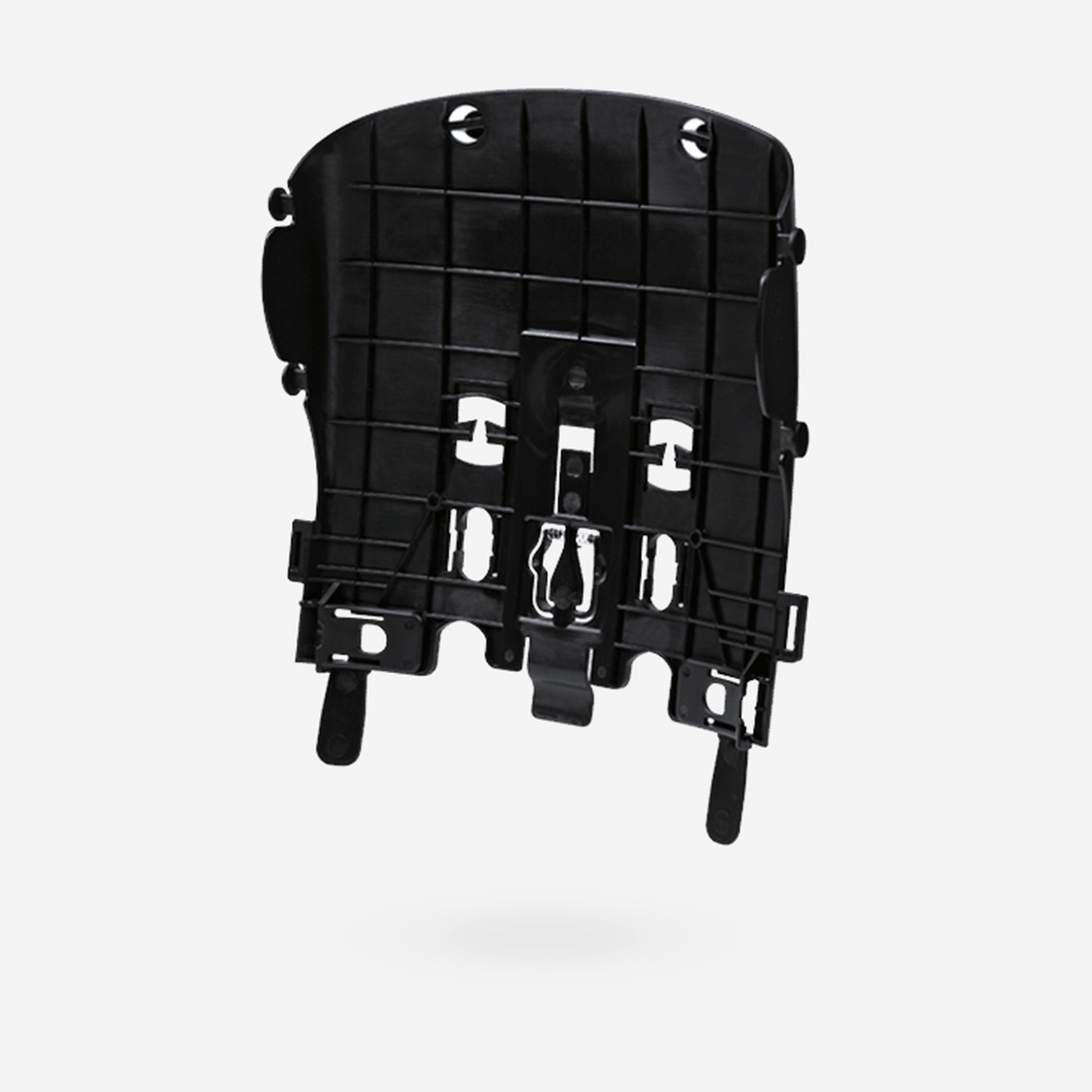 Refurbished Bugaboo Bee back rest extendable part - Main Modal Image Slide 1 of 2