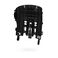 Refurbished Bugaboo Bee (Modell 2010) Rückenlehne, ausziehbarer Teil