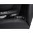 Close up of the ISOFIX connector between the Bugaboo 360 Base by Nuna and car. The indicator is green to signal correct installation. - Thumbnail Slide 5 of 11
