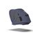 Bugaboo Bee5 breezy sun canopy STELLAR/ STEEL BLUE - Thumbnail Slide 4 of 7