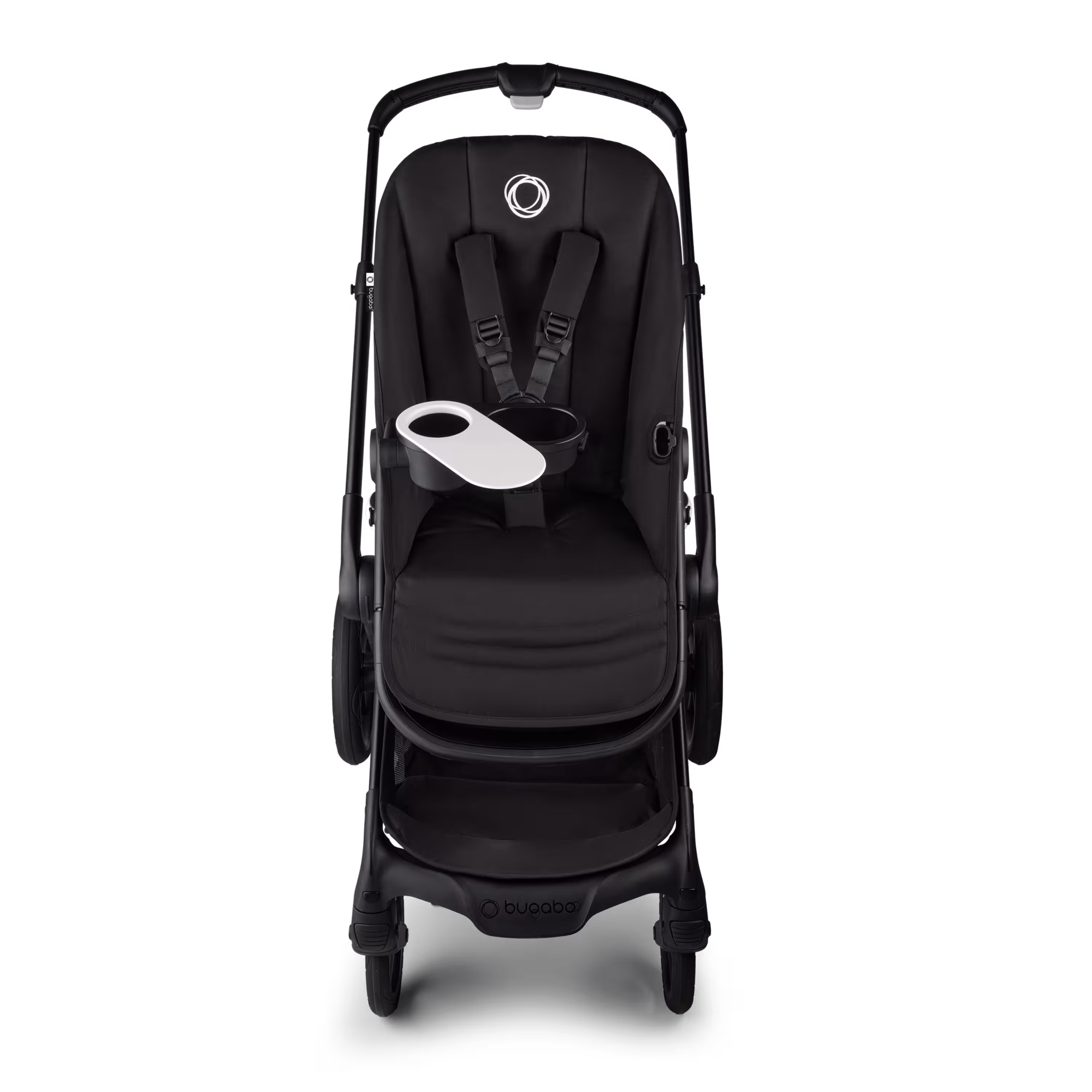 Bugaboo Fox tray - Main Modal Image Slide 3 of 5