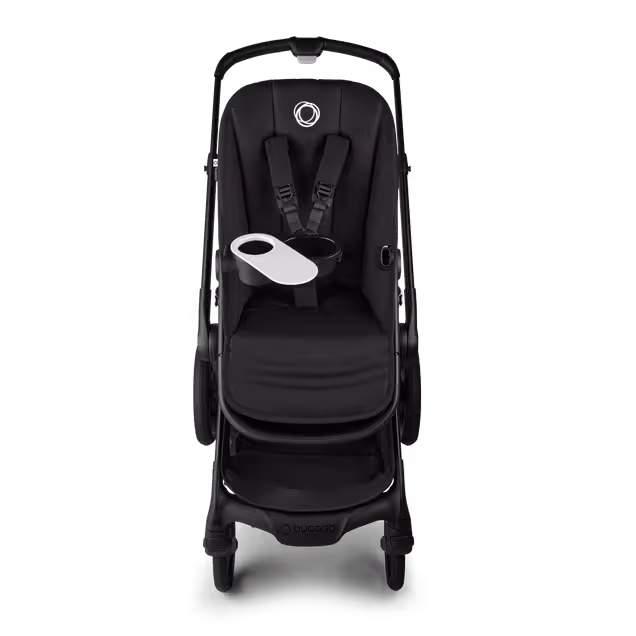 Bugaboo Fox tray - Main Image Slide 3 of 5