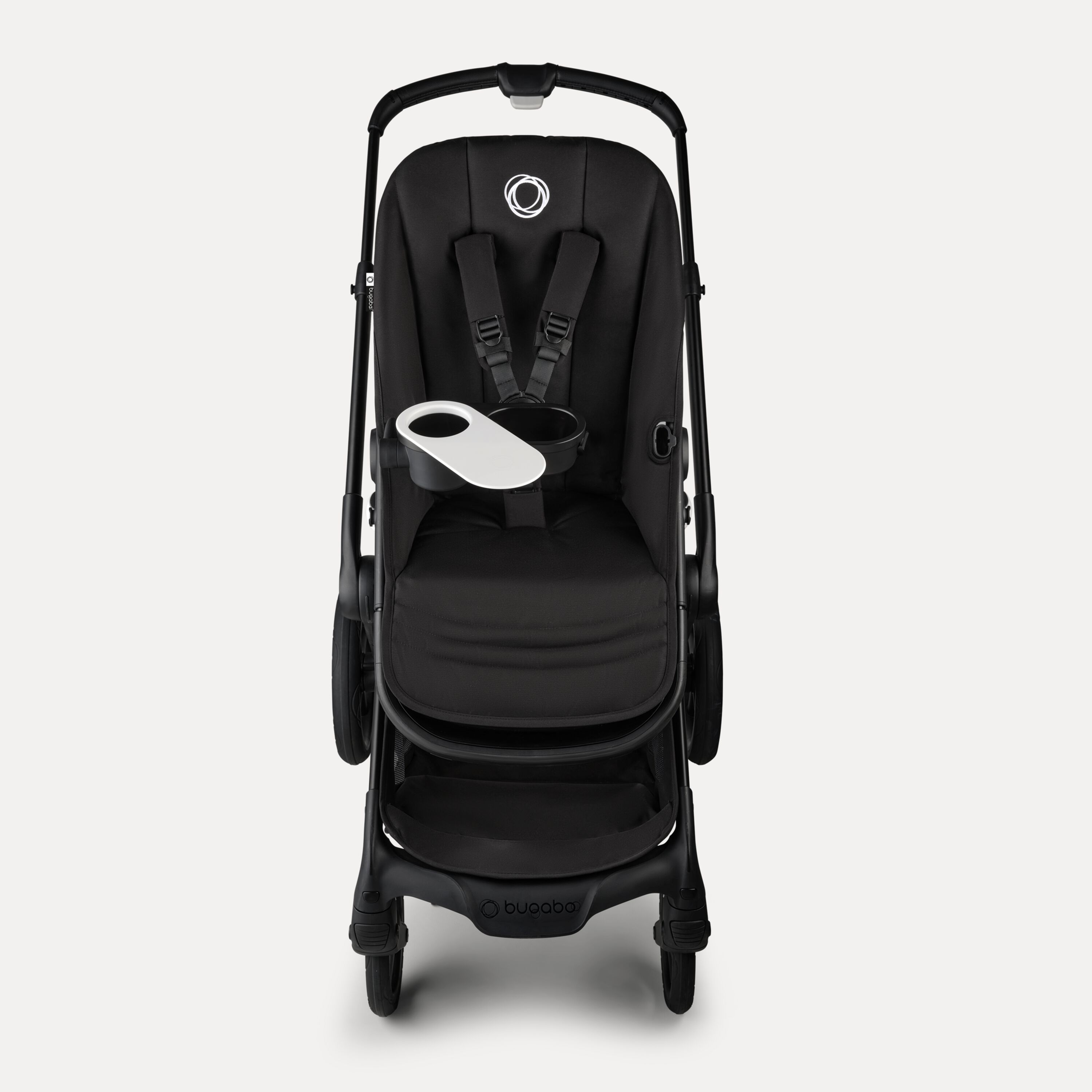 Bugaboo Fox tray - Main Modal Image Slide 3 of 5