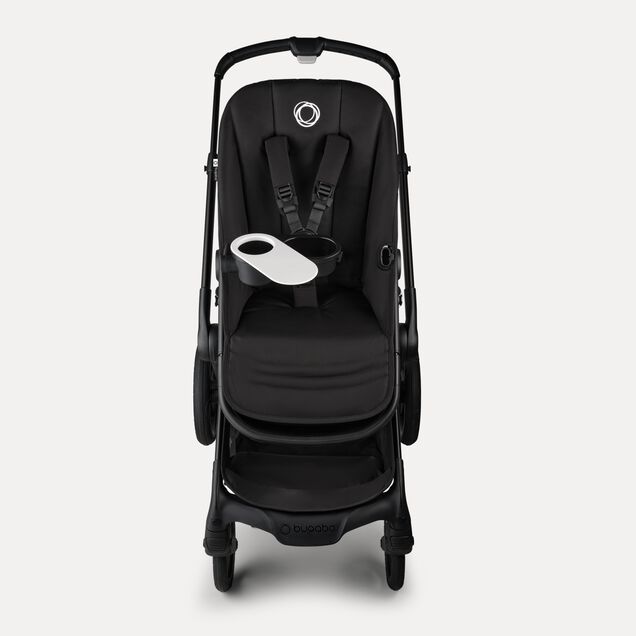 Bugaboo Fox tray - Main Image Slide 3 of 5