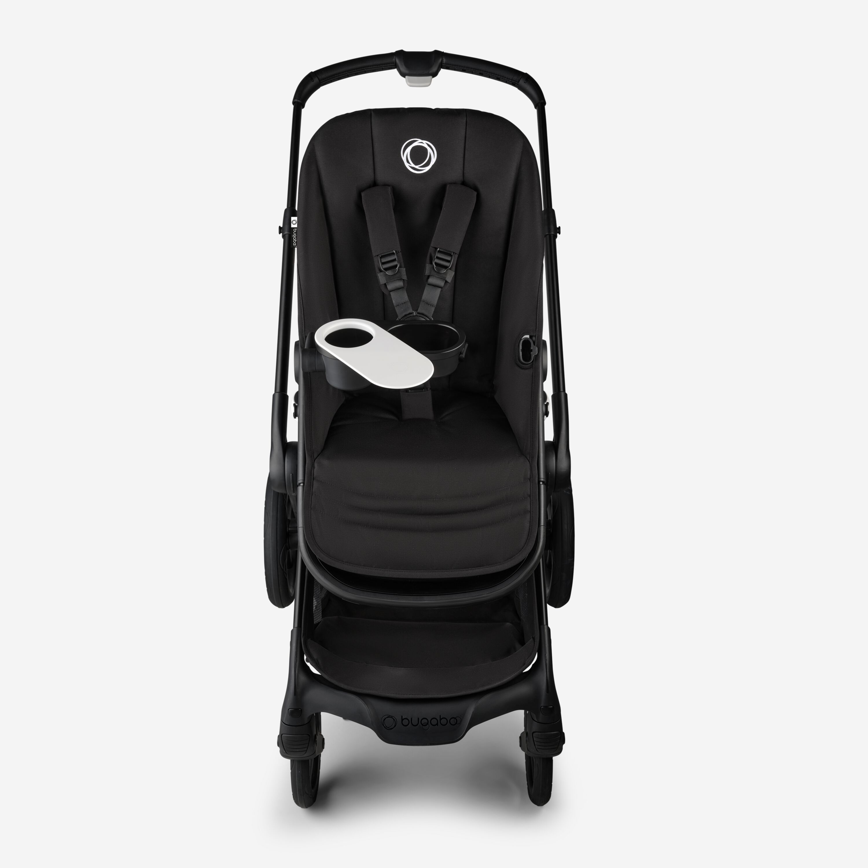Bugaboo Fox tray - Main Modal Image Slide 3 of 5
