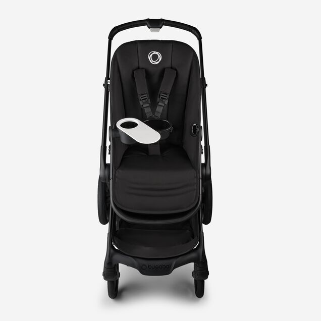 Bugaboo Fox tray - Main Image Slide 3 of 5