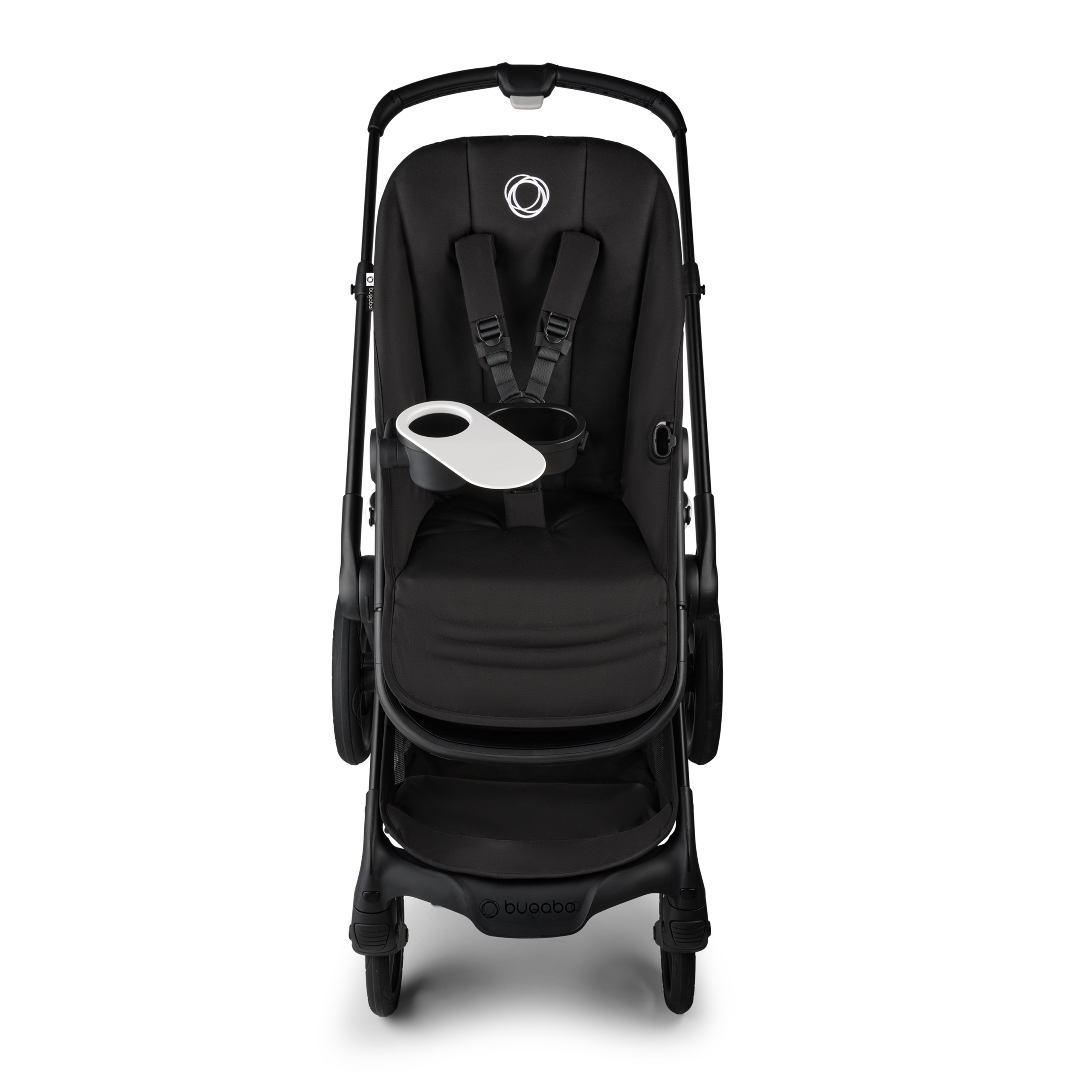 Bugaboo Fox tray - Thumbnail Slide 3 of 5