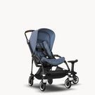 US - B5 stroller bundleUM, UM, ALB, CWB