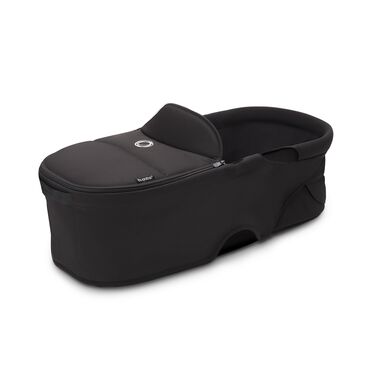 Bugaboo Dragonfly bassinet fabric set MIDNIGHT BLACK - view 2
