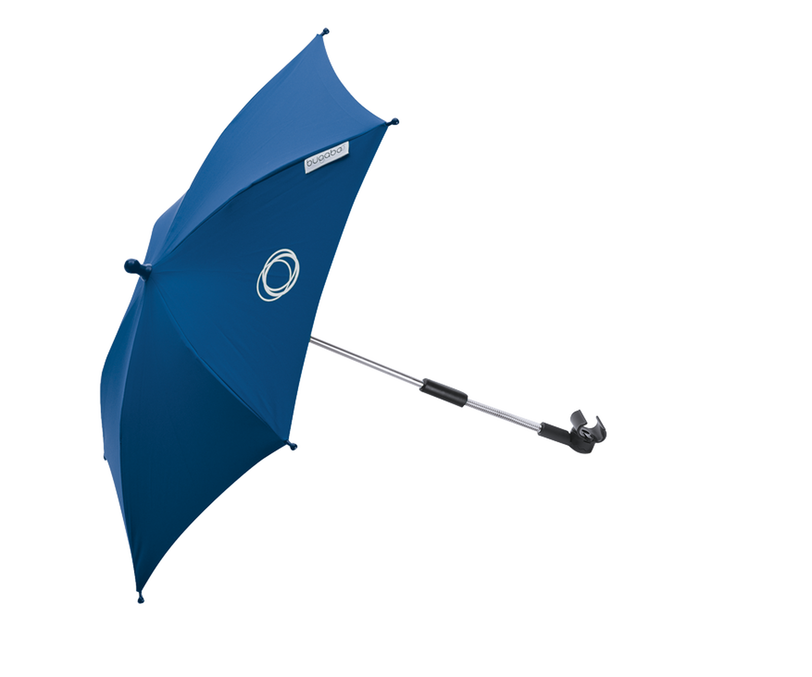 Bugaboo Parasol royal blue Bugaboo US